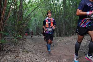 BIB: 339, 3723
                            <button type="button" onclick="openModal(4111262)" class="btn btn-primary btn-sm float-right btn-popup" data-toggle="modal" data-target=".modal-high-quality">
                        <i class="fas fa-shopping-cart"></i> Add to Cart
                    </button>
                                            <button type="button" onclick="isThisMe(4111262, true)" class="btn btn-success btn-sm float-right btn-popup btn-isme hidden" data-toggle="tooltip" data-placement="bottom" title="นี่คือรูปของคุณใช่ไหม คลิกที่นี่เพื่อเอาเข้าอัลบั้ม">
                        <i class="fas fa-plus"></i> Add to album
                    </button>
                    <button type="button" onclick="isThisMe(4111262, false)" class="btn btn-warning btn-sm float-right btn-popup btn-isnotme hidden">
                        <i class="fas fa-ban"></i> Remove from album
                    </button>